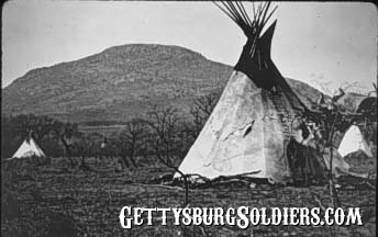 Period photo