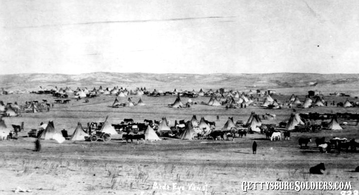 Period photo