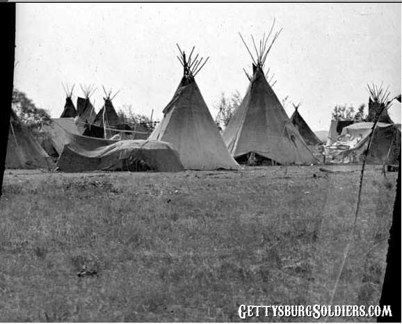 Period photo