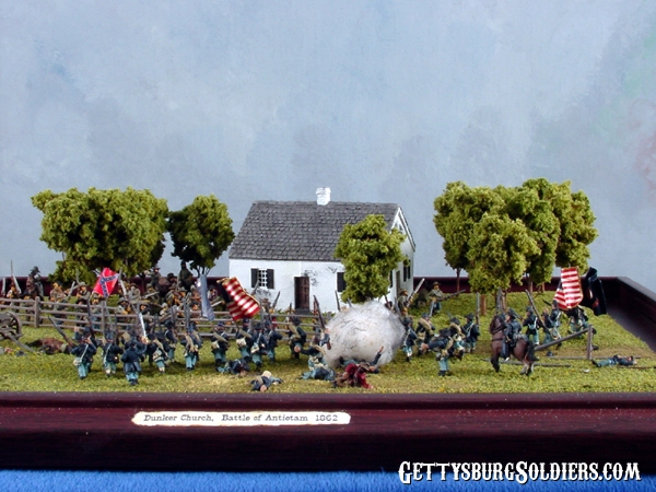 Antietam