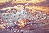 GARY ZABOLY PRINT