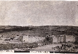 GENTILZ DRAWING 1844