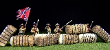 15mm Hasty Works