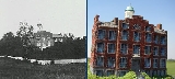Lutheran Seminary