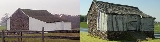 McPherson Barn