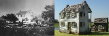 Trostle House