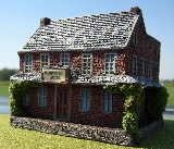Cashtown Inn