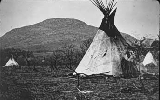 Period photo