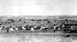 Period photo
