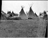 Period photo
