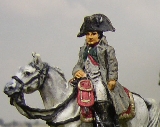 Napoleon