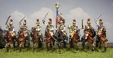 French Carabiniers