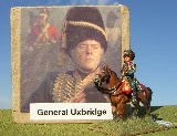 General Uxbridge