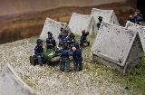 Wargaming