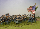 Irish Brigade