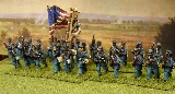 54th Massachusetts