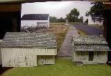 Bryan Farm