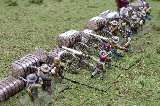 Breastworks2