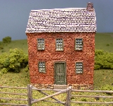 Codori House