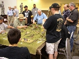 Thursday Game photo 2