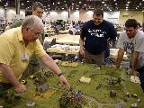 Friday Game photo 3