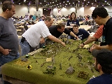 Saturday game photo 2