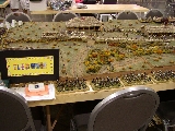 Rorke's Drift Game