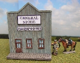Musket Miniatures Store