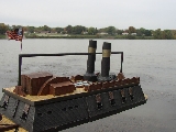 City Class Ironclad