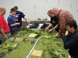 Gettysburg game2