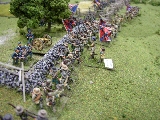 Gettysburg game13