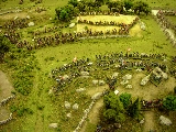 Gettysburg game14