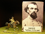 General Nathan Forrest