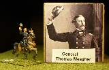 General Thomas Meagher